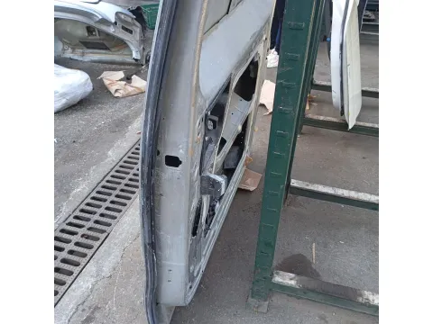 Πόρτα Δεξιά Συρόμενη Χ.Τζάμι ( Υ: 1,57 - Π: 1,20 για CITROEN JUMPY (2016 -) III *Γ* -  Πόρτα Δεξιά Συρόμενη Χ.Τζάμι ( Υ: 1,57 - Π: 1,20 για CITROEN JUMPY (2016 -) III *Γ* -