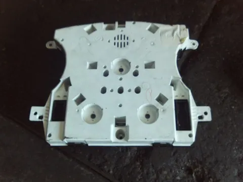 Κοντέρ για MINI MINI COOPER (2002 - 2004) Hatchback - 3dr (R50) (R53) , (2004 - 2006)  -  Κοντέρ για MINI MINI COOPER (2002 - 2004) Hatchback - 3dr (R50) (R53) , (2004 - 2006)  -