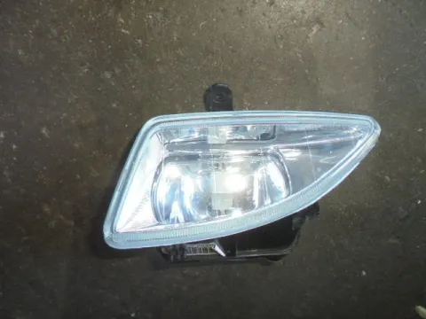 Προβολείς Ομίχλης Εμπρός Αριστερός για FORD FOCUS (1998 - 2001) Mk1a (DFW) Sedan - 4dr  Προβολείς Ομίχλης Εμπρός Αριστερός για FORD FOCUS (1998 - 2001) Mk1a (DFW) Sedan - 4dr