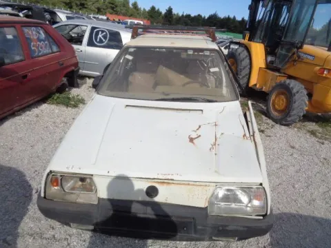 Τροπέτο Εμπρός Κουφάρι Και Ζαντολάστιχα 175/70/13 για SKODA FAVORIT (1989 - 1994) (781) Hatchback - 5dr 1300 (135E) Petrol 54 *ΔΒ* Τροπέτο Εμπρός Κουφάρι Και Ζαντολάστιχα 175/70/13 για SKODA FAVORIT (1989 - 1994) (781) Hatchback - 5dr 1300 (135E) Petrol 54 *ΔΒ*