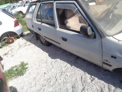 Τροπέτο Εμπρός Κουφάρι Και Ζαντολάστιχα 175/70/13 για SKODA FAVORIT (1989 - 1994) (781) Hatchback - 5dr 1300 (135E) Petrol 54 *ΔΒ* -  Τροπέτο Εμπρός Κουφάρι Και Ζαντολάστιχα 175/70/13 για SKODA FAVORIT (1989 - 1994) (781) Hatchback - 5dr 1300 (135E) Petrol 54 *ΔΒ* -