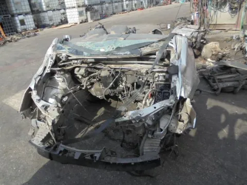 Τροπέτο Εμπρός Κουφα΄ρι για OPEL ZAFIRA (2005 - 2008) B *ΔΒ* Τροπέτο Εμπρός Κουφα΄ρι για OPEL ZAFIRA (2005 - 2008) B *ΔΒ*