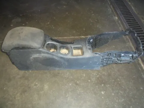 Υποβραχιόνιο(Τεμπέλης) για CITROEN C4 (2012- 2015) ( ) *Γ* Υποβραχιόνιο(Τεμπέλης) για CITROEN C4 (2012- 2015) ( ) *Γ*