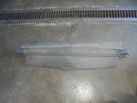 Εταζέρα (Ελαττωματική) για OPEL ASTRA (2004 - 2007) H S-Wagon - 5dr  Εταζέρα (Ελαττωματική) για OPEL ASTRA (2004 - 2007) H S-Wagon - 5dr