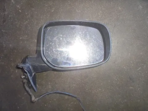 Κρύσταλλο Καθρέπτη Δεξιό για TOYOTA AURIS (2007 - 2009) E150  Κρύσταλλο Καθρέπτη Δεξιό για TOYOTA AURIS (2007 - 2009) E150