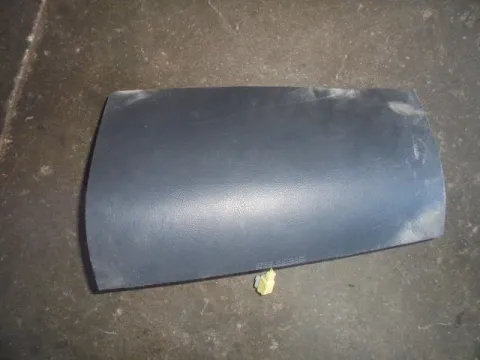 Αερόσακος Εμπρός Συνοδηγού για DAIHATSU TERIOS (2006 - 2009) (J200)  Αερόσακος Εμπρός Συνοδηγού για DAIHATSU TERIOS (2006 - 2009) (J200)