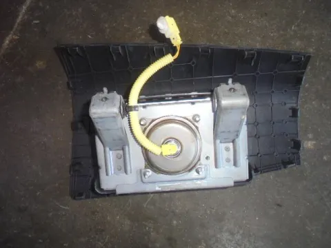 Αερόσακος Εμπρός Συνοδηγού για DAIHATSU TERIOS (2006 - 2009) (J200)  -  Αερόσακος Εμπρός Συνοδηγού για DAIHATSU TERIOS (2006 - 2009) (J200)  -