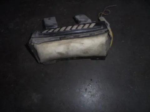 Αερόσακος Εμπρός Συνοδηγού για HYUNDAI SANTA FE (2000 - 2004) (SM)  Αερόσακος Εμπρός Συνοδηγού για HYUNDAI SANTA FE (2000 - 2004) (SM)