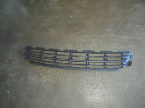 Δίχτυ Προφυλακτήρα Εμπρός Μεσαίο για FORD MONDEO (2000 - 2003) Mk3a , (2003 - 2007) Mk3b ΙΜΙΤΑΣΙΟΝ Δίχτυ Προφυλακτήρα Εμπρός Μεσαίο για FORD MONDEO (2000 - 2003) Mk3a , (2003 - 2007) Mk3b ΙΜΙΤΑΣΙΟΝ