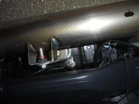 Σετ Αερόσακων Εμπρός (με Ταμπλό) για PEUGEOT 2008 (2019 - ) *Γ* -  Σετ Αερόσακων Εμπρός (με Ταμπλό) για PEUGEOT 2008 (2019 - ) *Γ* -