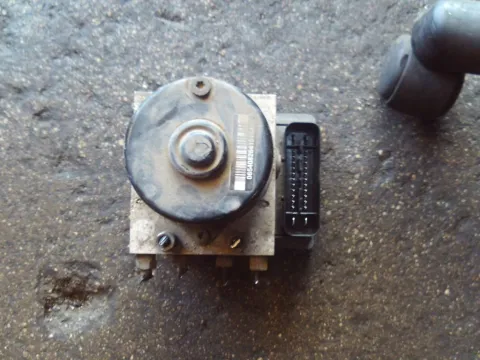 Μονάδα ABS 13244860 για OPEL ASTRA (2007 - 2010) H 1900 (Z19DTH) Diesel 150 CDTi  Μονάδα ABS 13244860 για OPEL ASTRA (2007 - 2010) H 1900 (Z19DTH) Diesel 150 CDTi