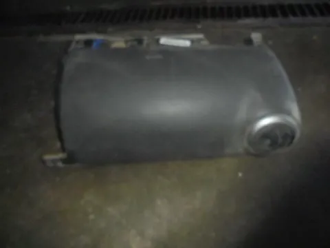 Αερόσακος Εμπρός Συνοδηγού για NISSAN NOTE (2005 - 2008) (E11)  Αερόσακος Εμπρός Συνοδηγού για NISSAN NOTE (2005 - 2008) (E11)