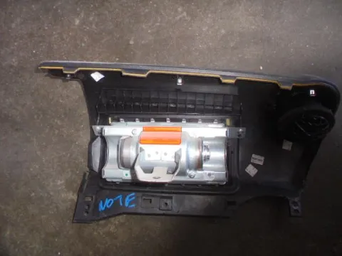 Αερόσακος Εμπρός Συνοδηγού για NISSAN NOTE (2005 - 2008) (E11)  -  Αερόσακος Εμπρός Συνοδηγού για NISSAN NOTE (2005 - 2008) (E11)  -