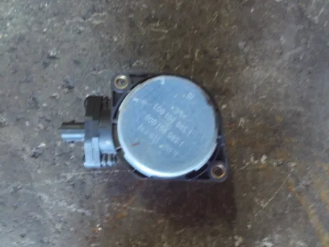 Μετρητής Μάζας Αέρος (MAF - LUFT - AIR FLOW) 0280218120 για ALFA ROMEO GT (2004 - 2007)   "ΤΕΛΑΡΟ 16"(πισω τοιχο) Μετρητής Μάζας Αέρος (MAF - LUFT - AIR FLOW) 0280218120 για ALFA ROMEO GT (2004 - 2007)   "ΤΕΛΑΡΟ 16"(πισω τοιχο)
