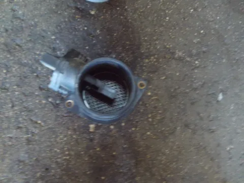 Μετρητής Μάζας Αέρος (MAF - LUFT - AIR FLOW)  0280217121 για VW GOLF (1998 - 2004) Mk4 (1J1)   "ΤΕΛΑΡΟ 2"(πισω τοιχο) Μετρητής Μάζας Αέρος (MAF - LUFT - AIR FLOW)  0280217121 για VW GOLF (1998 - 2004) Mk4 (1J1)   "ΤΕΛΑΡΟ 2"(πισω τοιχο)