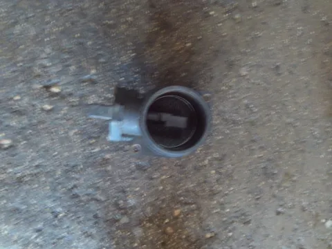 Μετρητής Μάζας Αέρος (MAF - LUFT - AIR FLOW) 0280217121 για VW GOLF (1998 - 2004) Mk4 (1J1)   "ΤΕΛΑΡΟ 1"(πισω τοιχο) Μετρητής Μάζας Αέρος (MAF - LUFT - AIR FLOW) 0280217121 για VW GOLF (1998 - 2004) Mk4 (1J1)   "ΤΕΛΑΡΟ 1"(πισω τοιχο)