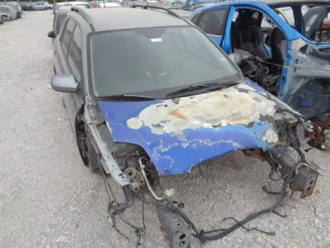 Τροπέτο Αμάξι Κουφάρι με Άξονα Πίσω και Ζαντολάστιχα Αλουμινίου για MAZDA 6 (2006 - 2008) (GG) (GY) (GY1) S-Wagon - 5dr Diesel *ΔΒ* Τροπέτο Αμάξι Κουφάρι με Άξονα Πίσω και Ζαντολάστιχα Αλουμινίου για MAZDA 6 (2006 - 2008) (GG) (GY) (GY1) S-Wagon - 5dr Diesel *ΔΒ*