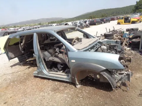 Τροπέτο Αμάξι Κουφάρι για HYUNDAI TUCSON (2004 - 2010) (JM) 2000 G4GC petrol 141 *ΔΒ* Τροπέτο Αμάξι Κουφάρι για HYUNDAI TUCSON (2004 - 2010) (JM) 2000 G4GC petrol 141 *ΔΒ*