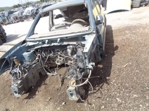 Τροπέτο Αμάξι Κουφάρι για HYUNDAI TUCSON (2004 - 2010) (JM) 2000 G4GC petrol 141 *ΔΒ* -  Τροπέτο Αμάξι Κουφάρι για HYUNDAI TUCSON (2004 - 2010) (JM) 2000 G4GC petrol 141 *ΔΒ* -