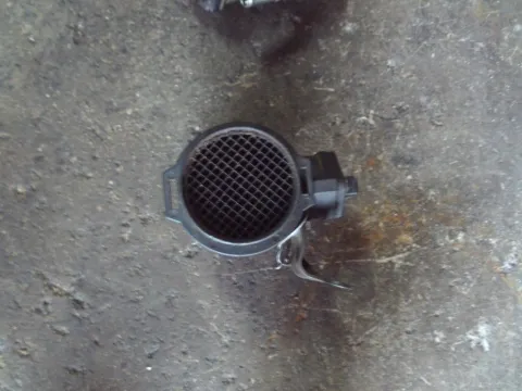 Μετρητής Μάζας Αέρος (MAF - LUFT - AIR FLOW) M280217105 για KIA SPORTAGE (1995 - 1999) (JA)   "ΤΕΛΑΡΟ 16"(πισω τοιχο) Μετρητής Μάζας Αέρος (MAF - LUFT - AIR FLOW) M280217105 για KIA SPORTAGE (1995 - 1999) (JA)   "ΤΕΛΑΡΟ 16"(πισω τοιχο)
