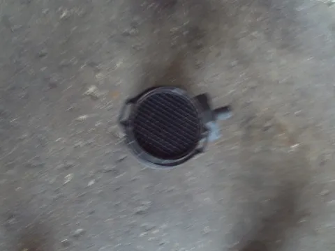 Μετρητής Μάζας Αέρος (MAF - LUFT - AIR FLOW) 0281002429 για AUDI A6 (2001 - 2004) (4B)  Μετρητής Μάζας Αέρος (MAF - LUFT - AIR FLOW) 0281002429 για AUDI A6 (2001 - 2004) (4B)