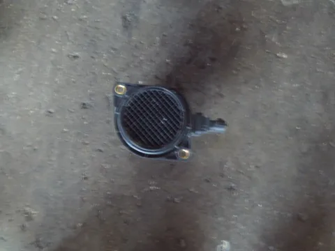 Μετρητής Μάζας Αέρος (MAF - LUFT - AIR FLOW) 0281002980 για FIAT DOBLO (2006 - 2009) (119) Combi   "ΤΕΛΑΡΟ 14"(πισω τοιχο) Μετρητής Μάζας Αέρος (MAF - LUFT - AIR FLOW) 0281002980 για FIAT DOBLO (2006 - 2009) (119) Combi   "ΤΕΛΑΡΟ 14"(πισω τοιχο)