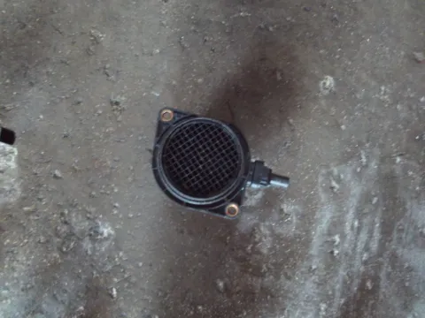 Μετρητής Μάζας Αέρος (MAF - LUFT - AIR FLOW) 281642Α500 για HYUNDAI ACCENT (2006 - (MC)   "ΤΕΛΑΡΟ 16"(πισω τοιχο) Μετρητής Μάζας Αέρος (MAF - LUFT - AIR FLOW) 281642Α500 για HYUNDAI ACCENT (2006 - (MC)   "ΤΕΛΑΡΟ 16"(πισω τοιχο)