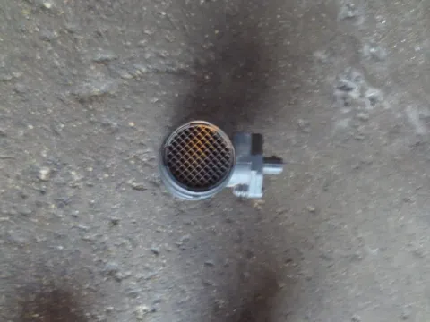 Μετρητής Μάζας Αέρος (MAF - LUFT - AIR FLOW) 0280218119 για OPEL ASTRA (2004 - 2007) H  "ΤΕΛΑΡΟ 6"(πισω τοιχο) Μετρητής Μάζας Αέρος (MAF - LUFT - AIR FLOW) 0280218119 για OPEL ASTRA (2004 - 2007) H  "ΤΕΛΑΡΟ 6"(πισω τοιχο)