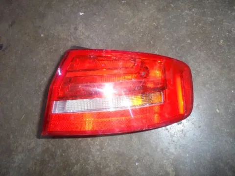Φανάρι Πίσω Δεξί για AUDI A4 (2012- 2015) (8K) Sedan - 4dr  Φανάρι Πίσω Δεξί για AUDI A4 (2012- 2015) (8K) Sedan - 4dr