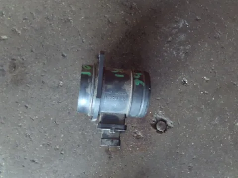 Μετρητής Μάζας Αέρος (MAF - LUFT - AIR FLOW) 0281006374 για SUZUKI SX4 (2010 - 2013) (RW)   "ΤΕΛΑΡΟ 14"(πισω τοιχο) Μετρητής Μάζας Αέρος (MAF - LUFT - AIR FLOW) 0281006374 για SUZUKI SX4 (2010 - 2013) (RW)   "ΤΕΛΑΡΟ 14"(πισω τοιχο)