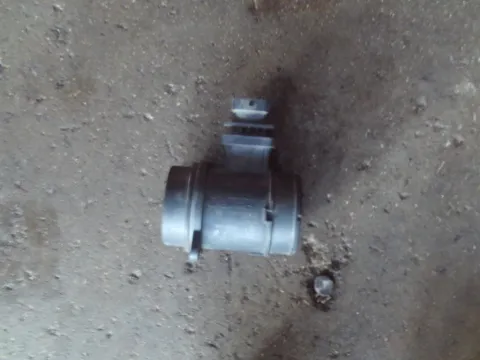 Μετρητής Μάζας Αέρος (MAF - LUFT - AIR FLOW) 0281002862  για OPEL AGILA (2008 - )  "ΤΕΛΑΡΟ 7"(πισω τοιχο) Μετρητής Μάζας Αέρος (MAF - LUFT - AIR FLOW) 0281002862  για OPEL AGILA (2008 - )  "ΤΕΛΑΡΟ 7"(πισω τοιχο)