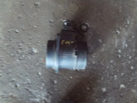 Μετρητής Μάζας Αέρος (MAF - LUFT - AIR FLOW) 281642A500 για HYUNDAI i30 (2012 - 2015) ( )   "ΤΕΛΑΡΟ 15"(πισω τοιχο) Μετρητής Μάζας Αέρος (MAF - LUFT - AIR FLOW) 281642A500 για HYUNDAI i30 (2012 - 2015) ( )   "ΤΕΛΑΡΟ 15"(πισω τοιχο)