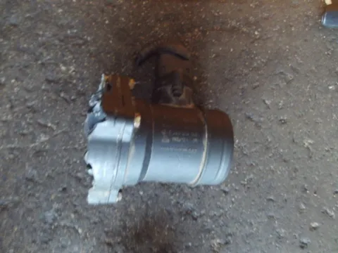Μετρητής Μάζας Αέρος (MAF - LUFT - AIR FLOW) 0280218013 για AUDI A4 (1995 - 1998) (8D)   "ΤΕΛΑΡΟ 2"(πισω τοιχο) Μετρητής Μάζας Αέρος (MAF - LUFT - AIR FLOW) 0280218013 για AUDI A4 (1995 - 1998) (8D)   "ΤΕΛΑΡΟ 2"(πισω τοιχο)
