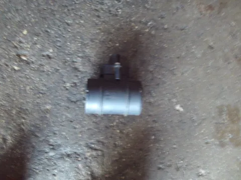 Μετρητής Μάζας Αέρος (MAF - LUFT - AIR FLOW) GM13307079 για OPEL CORSA (2006 - 2011) D  "ΤΕΛΑΡΟ 7"(πισω τοιχο) Μετρητής Μάζας Αέρος (MAF - LUFT - AIR FLOW) GM13307079 για OPEL CORSA (2006 - 2011) D  "ΤΕΛΑΡΟ 7"(πισω τοιχο)