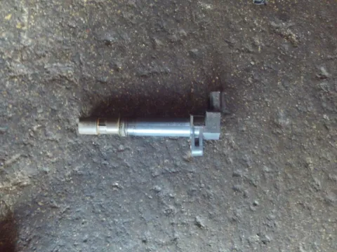 Πολλαπλασιαστής 56028138AE για JEEP CHEROKEE (2002 -2005) (KJ)   "ΤΕΛΑΡΟ 78"(πισω σκαλα) Πολλαπλασιαστής 56028138AE για JEEP CHEROKEE (2002 -2005) (KJ)   "ΤΕΛΑΡΟ 78"(πισω σκαλα)