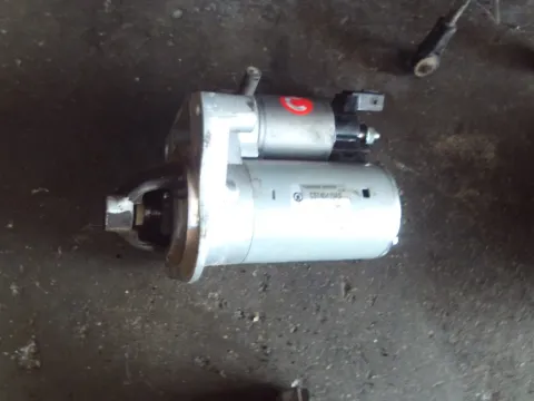 Μίζα CST40419AS για PEUGEOT 208 (2016 - 2019) 1200 (HM01) PureTech 82Petrol  Μίζα CST40419AS για PEUGEOT 208 (2016 - 2019) 1200 (HM01) PureTech 82Petrol