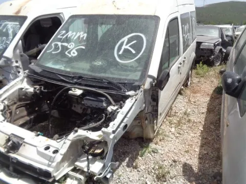 Τροπέτο Αμάξι Χ. Κινητήρα Χ. Σασμάν Με Πίσω Άξονα Δισκόπλακες -ABS για FORD TRANSIT CONNECT TOURNEO (2002 - 2006) MPV - ΠΟΛΥΜΟΡΦΙΚΑ - 5dr 1800 (EYPA) Petrol 116 16V , Van 1800 (EYPA)(EYPC) *ΔΒ* Τροπέτο Αμάξι Χ. Κινητήρα Χ. Σασμάν Με Πίσω Άξονα Δισκόπλακες -ABS για FORD TRANSIT CONNECT TOURNEO (2002 - 2006) MPV - ΠΟΛΥΜΟΡΦΙΚΑ - 5dr 1800 (EYPA) Petrol 116 16V , Van 1800 (EYPA)(EYPC) *ΔΒ*
