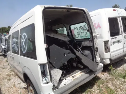 Τροπέτο Αμάξι Χ. Κινητήρα Χ. Σασμάν Με Πίσω Άξονα Δισκόπλακες -ABS για FORD TRANSIT CONNECT TOURNEO (2002 - 2006) MPV - ΠΟΛΥΜΟΡΦΙΚΑ - 5dr 1800 (EYPA) Petrol 116 16V , Van 1800 (EYPA)(EYPC) *ΔΒ* -  Τροπέτο Αμάξι Χ. Κινητήρα Χ. Σασμάν Με Πίσω Άξονα Δισκόπλακες -ABS για FORD TRANSIT CONNECT TOURNEO (2002 - 2006) MPV - ΠΟΛΥΜΟΡΦΙΚΑ - 5dr 1800 (EYPA) Petrol 116 16V , Van 1800 (EYPA)(EYPC) *ΔΒ* -