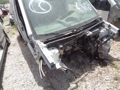 Τροπέτο Αμάξι Κουφάρι Με Πίσω Άξονα Ταμπούρα Με 2 Ζαντολάστιχα 195/65/15 για FORD TRANSIT CONNECT TOURNEO (2002 - 2006) Van *ΔΒ* Τροπέτο Αμάξι Κουφάρι Με Πίσω Άξονα Ταμπούρα Με 2 Ζαντολάστιχα 195/65/15 για FORD TRANSIT CONNECT TOURNEO (2002 - 2006) Van *ΔΒ*