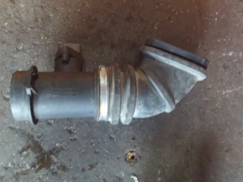 Μετρητής Μάζας Αέρος (MAF - LUFT - AIR FLOW) 0280217114 για MERCEDES E - CLASS (1999 - 2002) (W210)   "ΤΕΛΑΡΟ 8"(πισω τοιχο) Μετρητής Μάζας Αέρος (MAF - LUFT - AIR FLOW) 0280217114 για MERCEDES E - CLASS (1999 - 2002) (W210)   "ΤΕΛΑΡΟ 8"(πισω τοιχο)