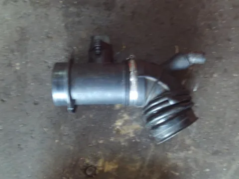 Μετρητής Μάζας Αέρος (MAF - LUFT - AIR FLOW) 0280217124 για BMW 3 Series (1999 - 2003) (E46)   "ΤΕΛΑΡΟ 4"(πισω τοιχο) Μετρητής Μάζας Αέρος (MAF - LUFT - AIR FLOW) 0280217124 για BMW 3 Series (1999 - 2003) (E46)   "ΤΕΛΑΡΟ 4"(πισω τοιχο)