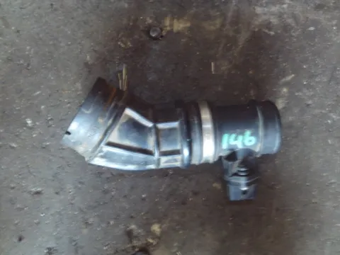 Μετρητής Μάζας Αέρος (MAF - LUFT - AIR FLOW) 0280218001 για ALFA ROMEO 146 (1999 - 2001) (930)   "ΤΕΛΑΡΟ 16"(πισω τοιχο) Μετρητής Μάζας Αέρος (MAF - LUFT - AIR FLOW) 0280218001 για ALFA ROMEO 146 (1999 - 2001) (930)   "ΤΕΛΑΡΟ 16"(πισω τοιχο)