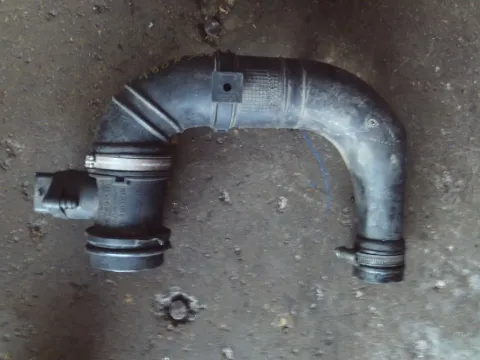 Μετρητής Μάζας Αέρος (MAF - LUFT - AIR FLOW) 0281002613 για FIAT PUNTO (1994 - 1999) (176)   "ΤΕΛΑΡΟ 13"(πισω τοιχο)  Μετρητής Μάζας Αέρος (MAF - LUFT - AIR FLOW) 0281002613 για FIAT PUNTO (1994 - 1999) (176)   "ΤΕΛΑΡΟ 13"(πισω τοιχο)