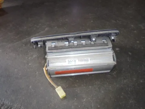 Αερόσακος Εμπρός Συνοδηγού για MAZDA 323F (1995 - 1998) (BA)  -  Αερόσακος Εμπρός Συνοδηγού για MAZDA 323F (1995 - 1998) (BA)  -
