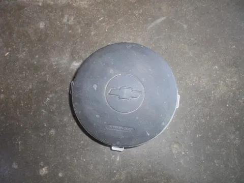 Αερόσακος Εμπρός Οδηγού χωρίς Τιμόνι για CHEVROLET - DAEWOO MATIZ (2005 - 2010) (M200)  Αερόσακος Εμπρός Οδηγού χωρίς Τιμόνι για CHEVROLET - DAEWOO MATIZ (2005 - 2010) (M200)