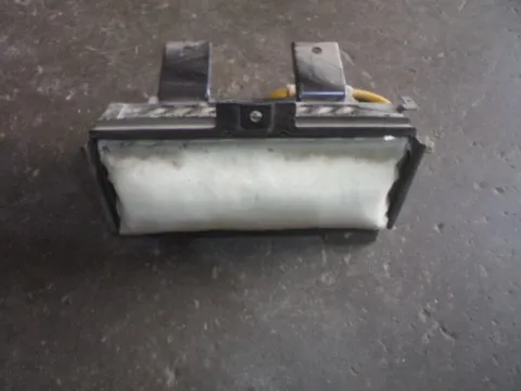 Αερόσακος Εμπρός Συνοδηγού για HYUNDAI SANTA FE (2000 - 2004) (SM)  Αερόσακος Εμπρός Συνοδηγού για HYUNDAI SANTA FE (2000 - 2004) (SM)