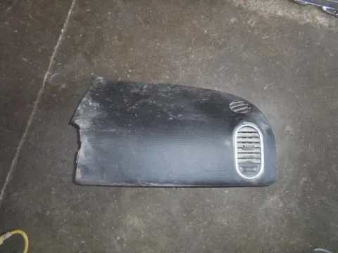Αερόσακος Εμπρός Συνοδηγού για OPEL AGILA (2008 - )  Αερόσακος Εμπρός Συνοδηγού για OPEL AGILA (2008 - )