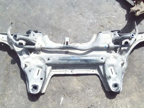 Γέφυρα Εμπρός Οριζόντια για PEUGEOT 208 (2019 - ) 1200 (HN05) Vti 12V PureTech 100 Petrol *ΔΒ* Γέφυρα Εμπρός Οριζόντια για PEUGEOT 208 (2019 - ) 1200 (HN05) Vti 12V PureTech 100 Petrol *ΔΒ*