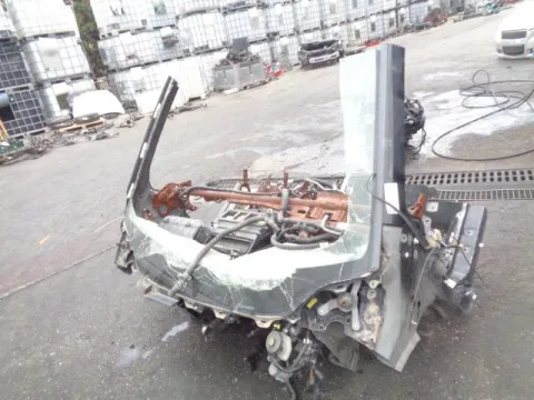Τροπέτο Εμπρός Κουφάρι για HONDA CIVIC (2009 - 2011) (FD - K - N) Hatchback - 5dr 1400 (L13Z1) petrol 100 (FK1) SOHC i-VTEC *ΔΒ* Τροπέτο Εμπρός Κουφάρι για HONDA CIVIC (2009 - 2011) (FD - K - N) Hatchback - 5dr 1400 (L13Z1) petrol 100 (FK1) SOHC i-VTEC *ΔΒ*