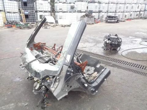 Τροπέτο Εμπρός Κουφάρι για HONDA CIVIC (2009 - 2011) (FD - K - N) Hatchback - 5dr 1400 (L13Z1) petrol 100 (FK1) SOHC i-VTEC *ΔΒ* -  Τροπέτο Εμπρός Κουφάρι για HONDA CIVIC (2009 - 2011) (FD - K - N) Hatchback - 5dr 1400 (L13Z1) petrol 100 (FK1) SOHC i-VTEC *ΔΒ* -